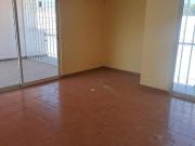 Casa en Venta en Santa María Nativitas, Calimaya, Estado...