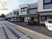 Casa en venta en Santa Maria Nativitas, Calimaya, México