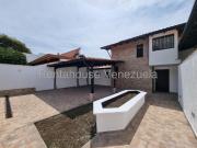 Casa en Venta en Santa Maria Norte, Merida