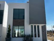 Casa en venta en Santa Maria, Ocoyoacac, México