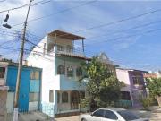 Casa en venta en Santa Maria, Puerto Vallarta, Jalisco