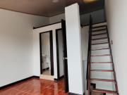 casa en venta en el tintal. Cod V211
