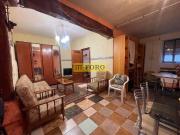 Casa en Venta en Santa María Rivarredonda