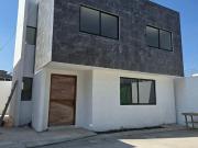 Casa en venta en Santa María, San Mateo Atenco, México