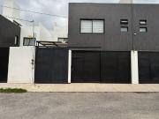 Casa en venta en Santa María, San Mateo Atenco, México