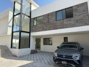 Casa en venta en Santa María, San Mateo Atenco, México