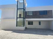 Casa en venta en Santa María, San Mateo Atenco, México