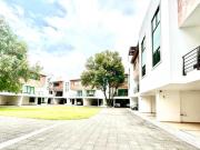 Casa en Venta en Santa María Tepepan