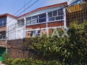 Casa en Venta en Tepepan
