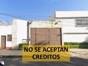 Casa en venta en Santa María Tepepan, Xochimilco, Ciudad...