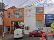 Casa en Venta en Santa Maria Ticoman, Gustavo A Madero