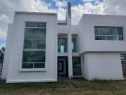 Casa en venta en Santa María Tonantzintla, San Andrés...