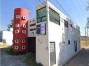 Casa en venta en Santa María Tonantzintla, San Andrés...