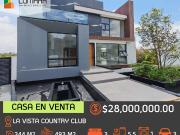 Casa en Venta en Santa María Tonantzintla, San Andrés...