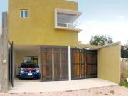 Casa En Venta En Santa María Tonanzintla Cholula Puebla