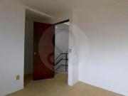 Casa en venta en Santa María Totoltepec