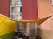 Casa en venta en Santa María Totoltepec, Toluca:...