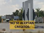 Casa en venta en Santa María, Villas de San Martín,...