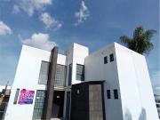 Casa en venta en Santa Maria Xixitla, San Pedro Cholula,...