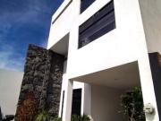 Casa en venta en Santa Maria Xixitla, San Pedro Cholula,...