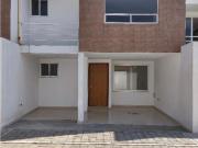 Casa en venta en Santa Maria Xixitla, San Pedro Cholula,...