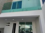Casa en venta en Santa Maria Xixitla, San Pedro Cholula,...