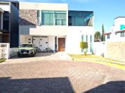 Casa en venta en Santa Maria Xixitla, San Pedro Cholula,...