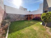 Casa en venta en Santa Maria Xixitla, San Pedro Cholula,...