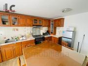 CASA EN VENTA EN SANTA MARIA XONACATEPEC