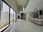 Casa en venta en Santa María Yaxché, Cancún, Yucatán