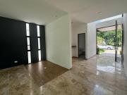 Casa en venta en Santa Maria Yaxche, Mérida