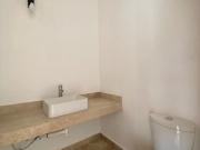 Casa en venta en Santa María Yaxché, Mérida, Yucatán