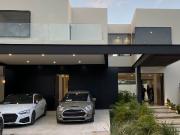 Casa en venta en Santa María Yaxché, Mérida, Yucatán