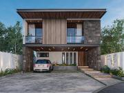 Casa en venta en Santa María Yaxché, Mérida, Yucatán