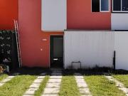 CASA EN VENTA EN SANTA MARIA, ZUMPANGO ESTADO DE MEXICO