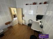 Casa en venta en Santa Marina del Rey. CASA EN SANTA...