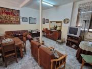 Casa en venta en Santa Marina del Rey. Casa Pueblo en...