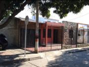 Casa en venta en Santa Marta