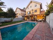 Casa en Venta en Santa Marta