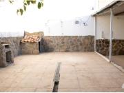 Casa en venta en Santa Marta