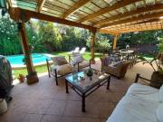 Casa en Venta en santa marta