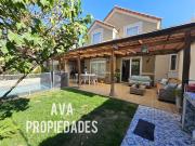 Casa en Venta en SANTA MARTA