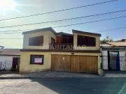 Casa en Venta en Santa Marta 775