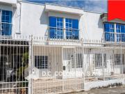CASA EN VENTA EN SANTA MARTA BARRIO BONDA