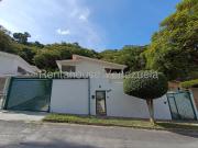 Casa en Venta en Santa Marta, Caracas Casa en Venta en Santa Marta, Caracas