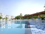 casa en venta en santa marta. Cod V259