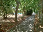 Casa en Venta en Santa Marta de Tormes