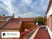 Casa en venta en Santa Marta de Tormes