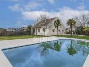 Casa en Venta en Santa Marta de Tormes