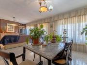 Casa en Venta en Santa Marta de Tormes